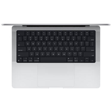 Apple MacBook Pro 14